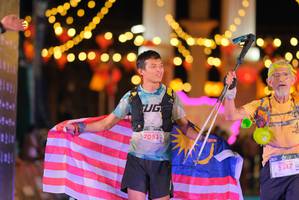 BIB: 7053, 5517
                            <button type="button" onclick="openModal(21771645)" class="btn btn-primary btn-sm float-right btn-popup" data-toggle="modal" data-target=".modal-high-quality">
                        <i class="fas fa-shopping-cart"></i> Add to Cart
                    </button>
                                            <button type="button" onclick="isThisMe(21771645, true)" class="btn btn-success btn-sm float-right btn-popup btn-isme hidden" data-toggle="tooltip" data-placement="bottom" title="นี่คือรูปของคุณใช่ไหม คลิกที่นี่เพื่อเอาเข้าอัลบั้ม">
                        <i class="fas fa-plus"></i> Add to album
                    </button>
                    <button type="button" onclick="isThisMe(21771645, false)" class="btn btn-warning btn-sm float-right btn-popup btn-isnotme hidden">
                        <i class="fas fa-ban"></i> Remove from album
                    </button>